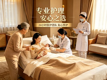 府谷有偿捐卵府谷代孕妈妈府谷助孕公司选择建议