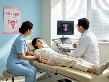 府谷代孕试管婴儿对孕母体有哪些基本要求