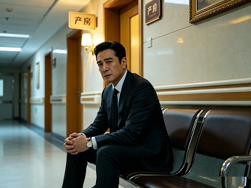 府谷专业助孕生子府谷正规代生代怀 流程全详情攻略