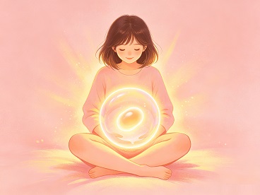 府谷代孕妈妈如何容易受孕?有哪些方法技巧