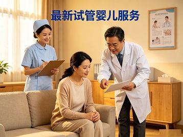 府谷有偿捐卵代孕妈妈第试管孩全新服务价格明细：