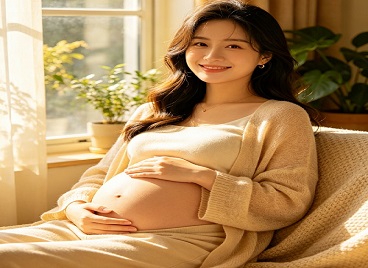 府谷代孕女生有哪些方案可以帮助优势卵泡快速排出